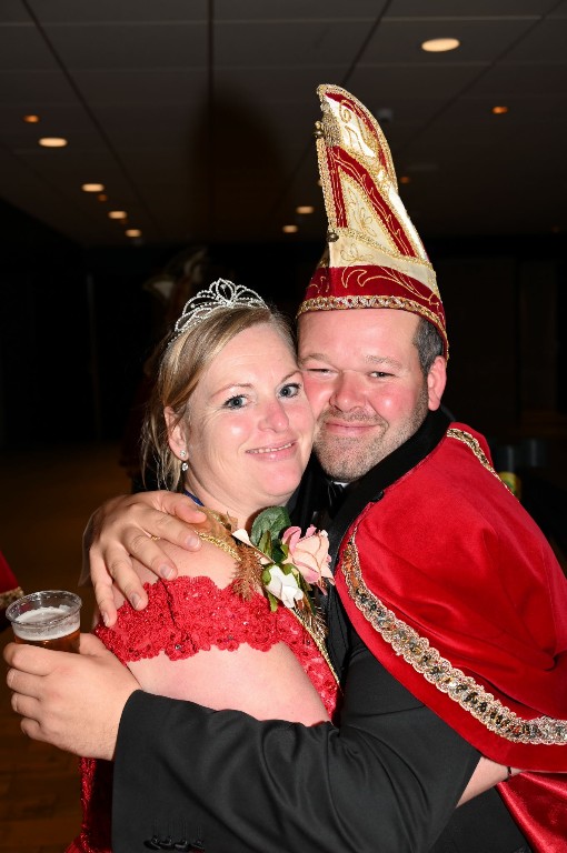 ../Images/Prinsbekendmaking Duinknijnen 2025 214.jpg